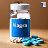 Acheter du viagra pfizer a