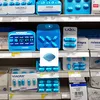 Acheter du viagra pfizer c